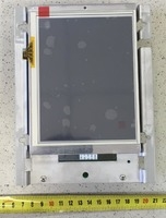 Дисплей RETIGO синий XC10-2000