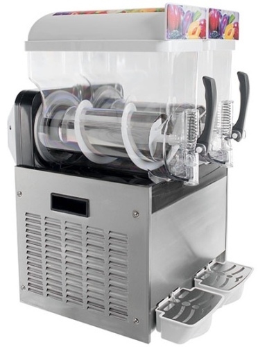 Гранитор FOODATLAS KRJ-15L2