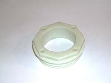 Сальник ELECTROLUX 438005501