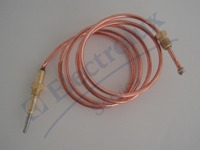 Термопара ELECTROLUX M8X1 L=150 см 051119