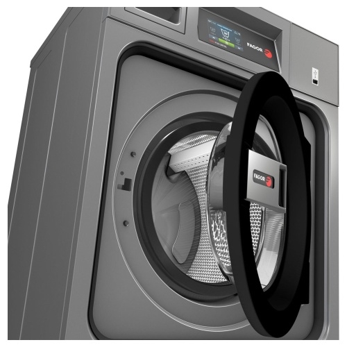 Машина стиральная FAGOR LAP-10 TP2 EV