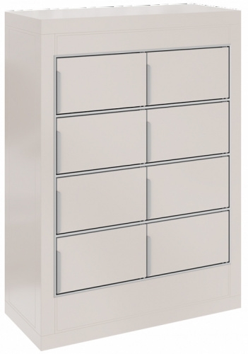 Продуктомат POLAIR iCell Cold- 8sd