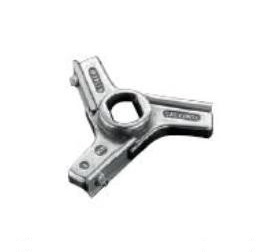 Лезвия сменные LAME ITALIA для ножа MOD.12(70) UNGER