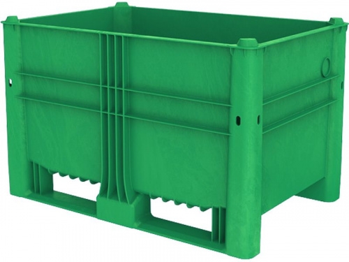 Контейнер RESTOTARA Ecoline-485