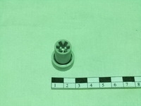 Втулка ROBOT COUPE MINI MP 89617