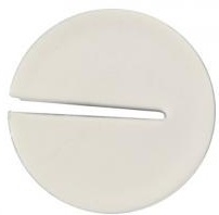 Вкладыш FIMAR для SE1550-1830