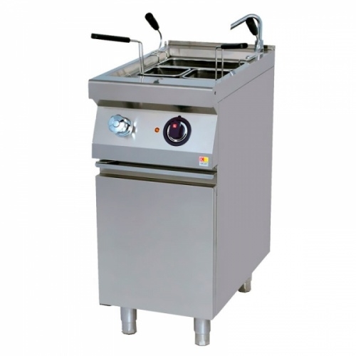 Макароноварка KOGAST EKT-T47/V-T 52129