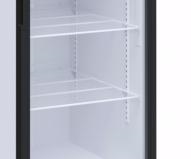 Полка-решетка МХМ (капри 0,5ск, м, уск, ум)