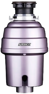 Измельчитель пищевых отходов AIRHOT FWD-750