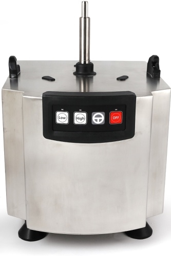 Бликсер KOCATEQ BLE 18V2