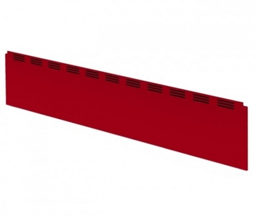 Щиток МХМ передний Илеть (1,0), Нова (1,0), Таир (1,0)