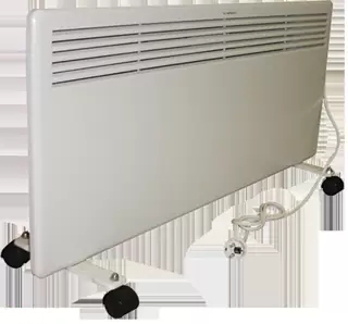 Электрический конвектор Rovex RHC-1000