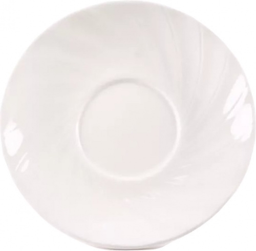 Блюдце чайное ARCOROC TRIANON 16см D6926