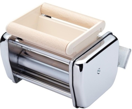 Насадка для приготовления равиолли IMPERIA 400