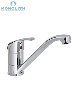 Смеситель MONOLITH R0201020201 встраиваемый в ванну моечную