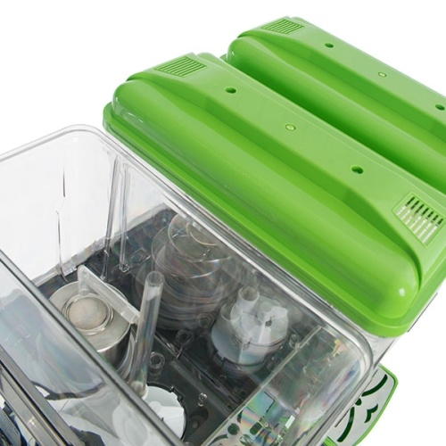 Сокоохладитель FOODATLAS 12 PL-3