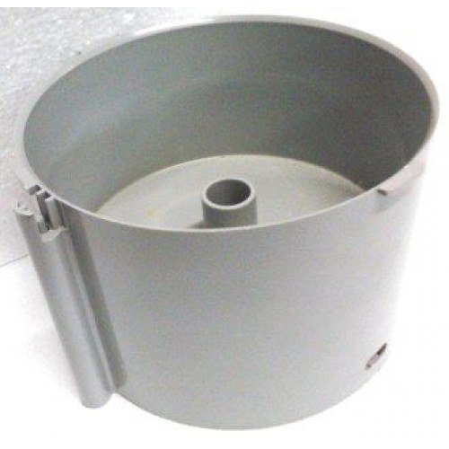 Чаша куттера ROBOT COUPE 112204