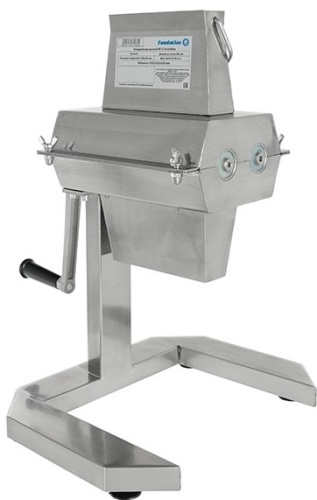 Тендерайзер FOODATLAS MT-1