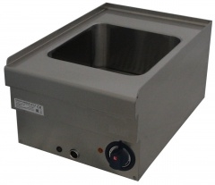 Макароноварка KOGAST EKT-T40 53443