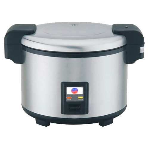 Рисоварка INDOKOR IR-1954