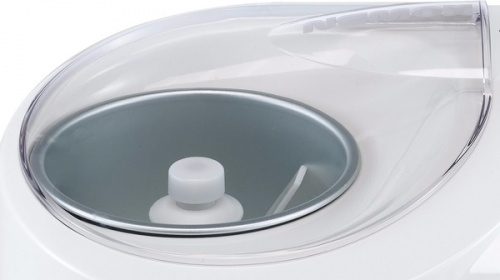 Мороженица NEMOX NXT 1 L Automatica White