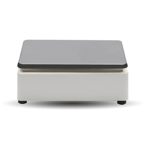 Весы лабораторные M-ER 122 АCF-3000.05 "ACCURATE" LСD