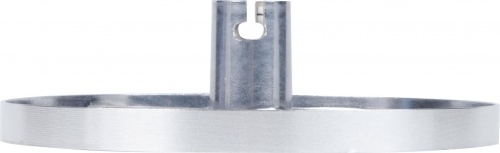 Диск слайсер ROBOT COUPE 28064 3мм