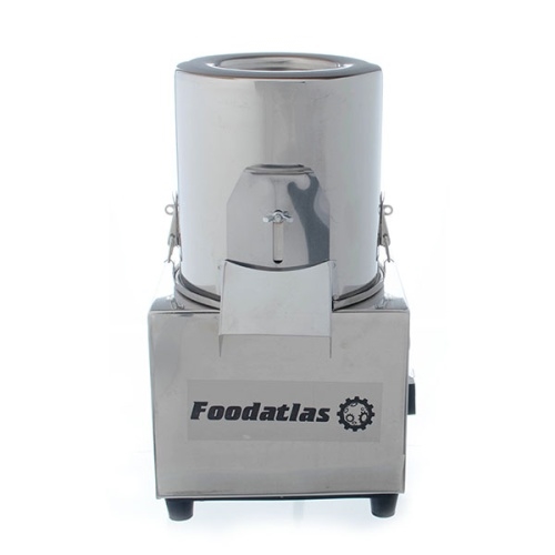 Измельчитель для овощей FOODATLAS SDL-160
