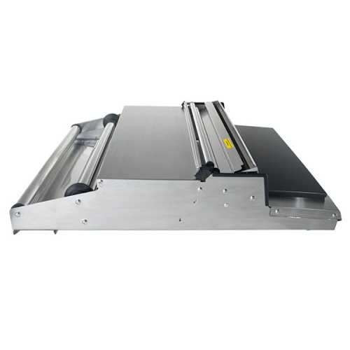 Аппарат термоупаковочный FOODATLAS BX-450