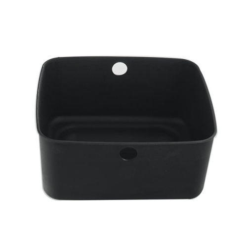 Урна уличная FOODATLAS JAH-3223, 30л