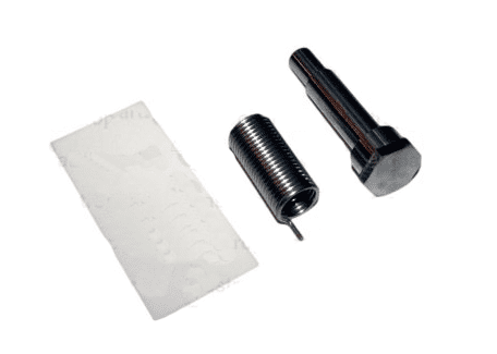 Крепление ROBOT COUPE для CL50 39098