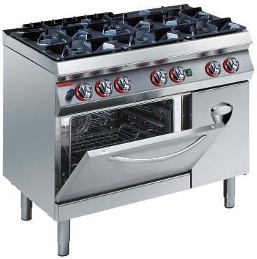 Монтаж и настройка теплового оборудования