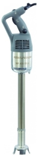 Миксер ROBOT COUPE MP450 ULTRA