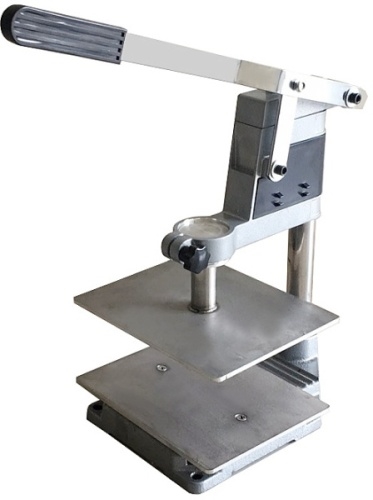 Закрыватель крышек порционных контейнеров KOCATEQ HP Maxi