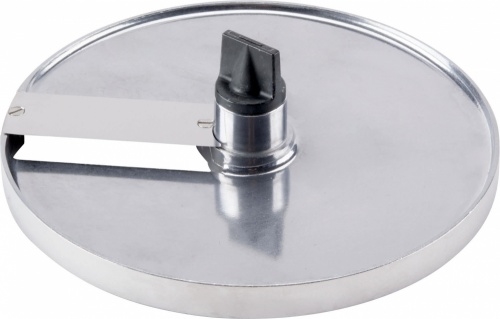 Диск кубики ROBOT COUPE 27113 8х8х8мм