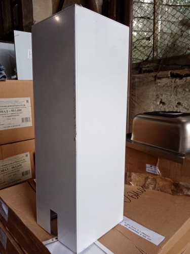 Рукомойник напольный KAYMAN РМН-400/320