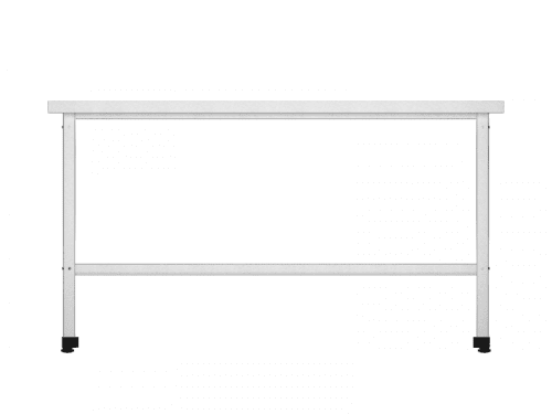 Стол производственный RESTOINOX СП-12/6-П