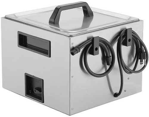 Аппарат Sous Vide WARING WSV16E
