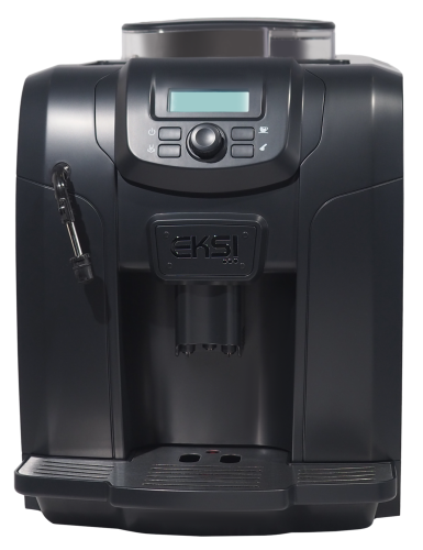 Кофемашина EKSI EMC-715