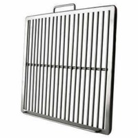 Решетка JOSPER для гриля HJX-45