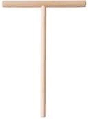 Блинница HURAKAN HKN-CSE400