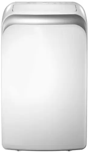 Мобильный кондиционер Midea MPPDB-09HRN1-Q
