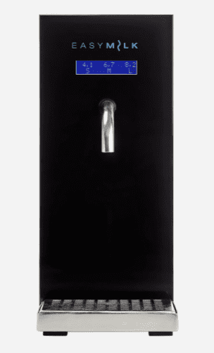 Дозатор молока автоматический EASYSYSTEM EasyMilk EM-01.1.1 настольный