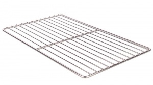 Решетка UNOX GN 1/1 Chromo Grid (нержавеющая сталь) GRP 806