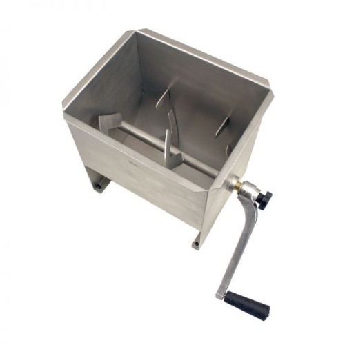 Фаршемешалка FOODATLAS MX-10L ручная