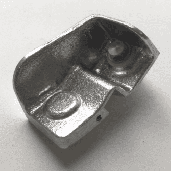 Защелка ROBOT COUPE для CL60D 29925