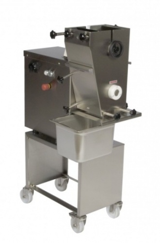 Аппарат для нарезки полосками KT F-S19 6 мм