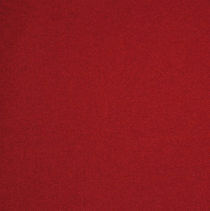 Скатерть LUXSTAHL 145х195 см «ричард» бордо гладь [08с6-кв 1346/191862]