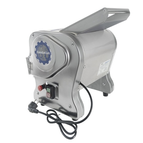 Лапшерезка FOODATLAS DSS-200C