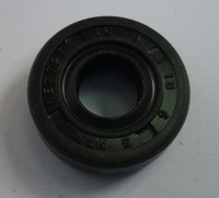 Сальник FIMAR для миксера FR-3 SL1454